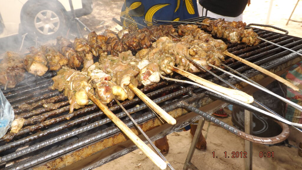 Utilisation3
